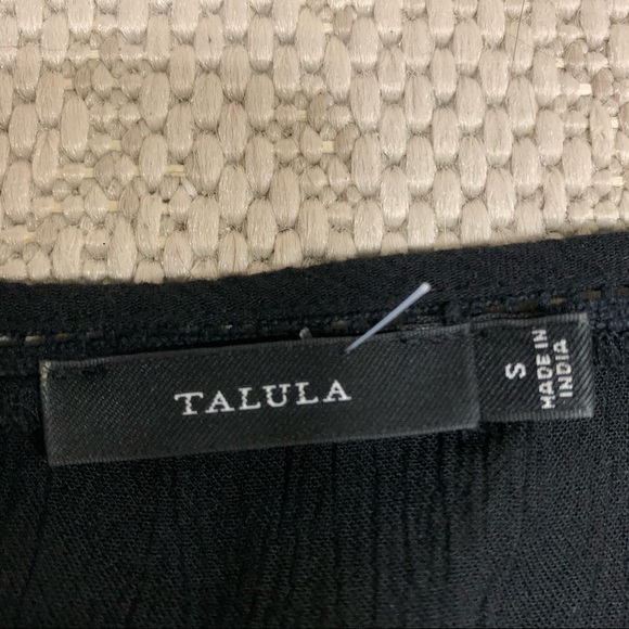 Aritzia Talula Dress - Picture 13 of 15